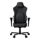 Игровое кресло Hator Arc 4 "XXL", Black, Velour (HTC4440XXL) - изображение 1