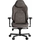 Игровое кресло Hator Arc 3 Velour "S", Milk Shake (HTC3442S) - изображение 1