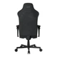 Игровое кресло Hator Arc 4 "XXL", Black, Velour (HTC4440XXL) - изображение 5