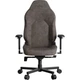 Игровое кресло Hator Arc 3 Velour "S", Milk Shake (HTC3442S) - изображение 2