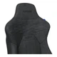 Игровое кресло Hator Arc 4 "XXL", Black, Velour (HTC4440XXL) - изображение 7