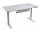 Компьютерный стол Cougar Royal 150 Elite Lite, White - изображение 3