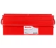 Ящик для инструмента Ronix RH-9104, Red - изображение 2