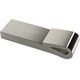 Флеш накопитель USB 32Gb Acer UF200, Silver, USB 2.0 (BL.9BWWA.503) - изображение 2