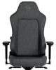 Игровое кресло Noblechairs HERO, Anthracite (NBL-HRO-TX-ATC) - изображение 2