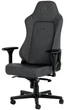 Игровое кресло Noblechairs HERO, Anthracite (NBL-HRO-TX-ATC) - изображение 3