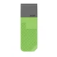 Флеш накопитель USB 16Gb Acer UP300, Green, USB 3.2 Gen 1 (BL.9BWWA.556) - изображение 1