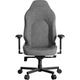 Игровое кресло Hator Arc 3 Velour "S", Grey (HTC3446S) - изображение 2
