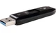 Флеш накопитель USB 64Gb Patriot Xporter 3, Black, USB 3.2 Gen 1 (PSF64GX3B3U) - изображение 5