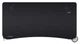 Компьютерный стол Trust GXT 709 LUMINUS, Black (25184) - изображение 4