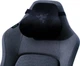 Ігрове крісло Razer Iskur V2, Dark Gray Fabric (RZ38-04900300-R3G1) - зображення 2