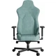 Ігрове крісло Hator Arc 3 Velour "XL", Turquoise (HTC3443XL) - зображення 2