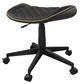 Игровой стул Cougar Crosser Gold Black - изображение 1