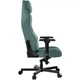 Ігрове крісло Hator Arc 3 Velour "XL", Turquoise (HTC3443XL) - зображення 5