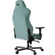 Ігрове крісло Hator Arc 3 Velour "XL", Turquoise (HTC3443XL) - зображення 6