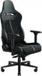 Ігрове крісло Razer Enki, Black/Green (RZ38-03720100-R3G1) - зображення 2