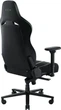 Ігрове крісло Razer Enki, Black/Green (RZ38-03720100-R3G1) - зображення 4