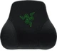 Ігрове крісло Razer Enki, Black/Green (RZ38-03720100-R3G1) - зображення 6