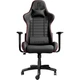 Ігрове крісло GamePro Rush (GC-575-Black-Red) - зображення 1