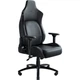 Ігрове крісло Razer Iskur black XL, Black - зображення 2