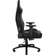 Ігрове крісло Razer Iskur black XL, Black - зображення 3
