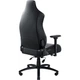 Ігрове крісло Razer Iskur black XL, Black - зображення 4
