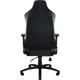 Ігрове крісло Razer Iskur black XL, Black - зображення 5