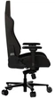 Игровое кресло Lorgar Ace 422, Black/Red (LRG-CHR422BR) - изображение 3