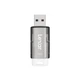 Флеш накопитель USB 64Gb Lexar JumpDrive S60, Grey, USB 2.0 (LJDS060064G-BNBNG) - изображение 1