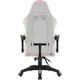 Игровое кресло Defender Energy, White (64557) - изображение 5