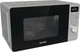 Микроволновая печь Gorenje MO20A4X - изображение 3