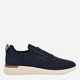 Мужские кроссовки Tommy Hilfiger 608263506 47 Синие (1159861967) - изображение 1