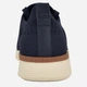 Мужские кроссовки Tommy Hilfiger 608263506 47 Синие (1159861967) - изображение 4