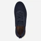 Мужские кроссовки Tommy Hilfiger 608263506 47 Синие (1159861967) - изображение 5