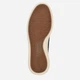 Мужские кроссовки Tommy Hilfiger 608263506 47 Синие (1159861967) - изображение 6
