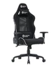 Ігрове крісло Canyon Shift, Black (CNS-MCCH01) - зображення 5