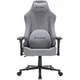 Игровое кресло GamePro Size L Fabric, Dark Gray (FGC750DG) - изображение 1