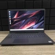 Ноутбук DELL Inspiron 3501 i3-1005G1/8GB/256SSD/Intel Graphics Б/В - изображение 1