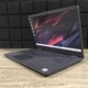 Ноутбук DELL Inspiron 3501 i3-1005G1/8GB/256SSD/Intel Graphics Б/В - изображение 3