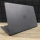 Ноутбук DELL Inspiron 3501 i3-1005G1/8GB/256SSD/Intel Graphics Б/В - изображение 5
