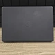 Ноутбук DELL Inspiron 3501 i3-1005G1/8GB/256SSD/Intel Graphics Б/В - изображение 6