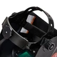 Маска зварювальника Vitals 1550 152212 - изображение 5
