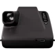 Фотокамера моментальной печати Polaroid I-2 Black (9078) - изображение 5