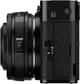 Беззеркальный фотоаппарат Fujifilm X-E5 + XF 23mm f/2.8 R WR Black (16949349) - изображение 8