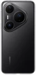 Смартфон Huawei Pura 80 Pro 12/512GB Black - зображення 3