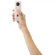 Экшн-камера Ricoh Theta SC2 360° Blue (S0910803) - изображение 7