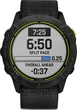 Смарт-часы GARMIN Enduro Carbon Gray Titanium with Black UltraFit Nylon Strap (010-02408-01/11) - изображение 2