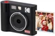 Фотокамера моментальной печати Kodak Mini Shot 3 Era Black (MS300) - изображение 1