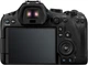 Бездзеркальний фотоапарат Canon EOS R6 Mark III + RF 24-105 f/4.0 L IS USM (7084C027AA) - зображення 7