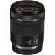 Беззеркальный фотоаппарат Canon EOS R8 + RF 24-105mm f/4-7.1 IS STM - изображение 8
